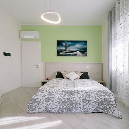 Appartamento Residenza La Boheme Verona Esterno foto